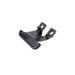 Manilla Consola Central Chevrolet Trailblazer 2002-2009 MANILLA CONSOLA