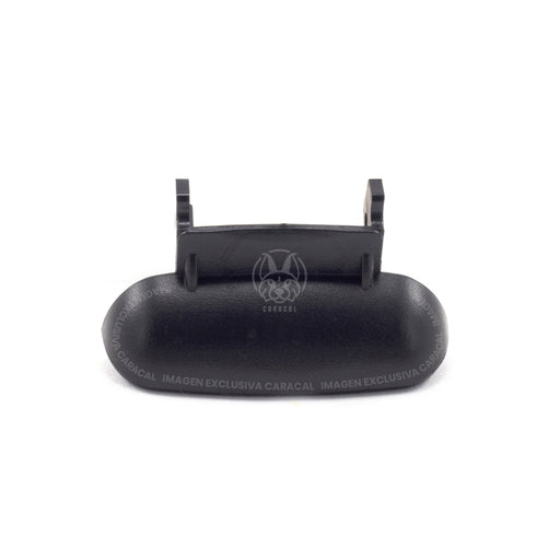 Manilla Consola Central Honda Civic 2006-2011 MANILLA CONSOLA