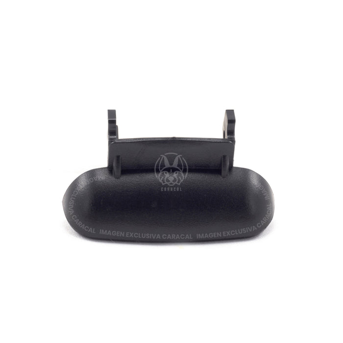 Manilla Consola Central Honda Civic 2006-2011 MANILLA CONSOLA