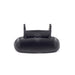 Manilla Consola Central Honda Civic 2006-2011 MANILLA CONSOLA