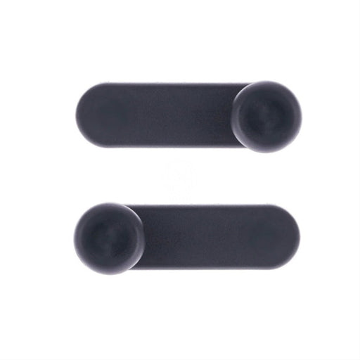 Manilla Elevavidrios Chevrolet Aveo 2005-2015 X2 MANILLA ELEVAVIDRIOS