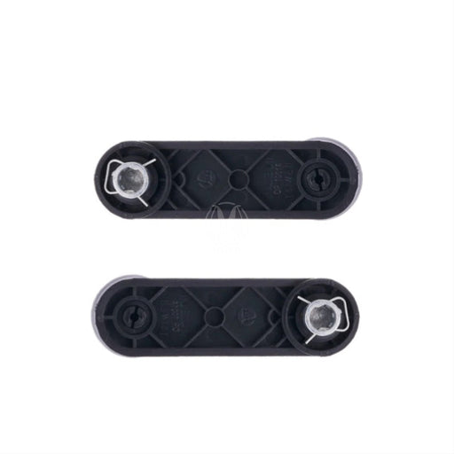 Manilla Elevavidrios Chevrolet Aveo 2005-2015 X2 MANILLA ELEVAVIDRIOS