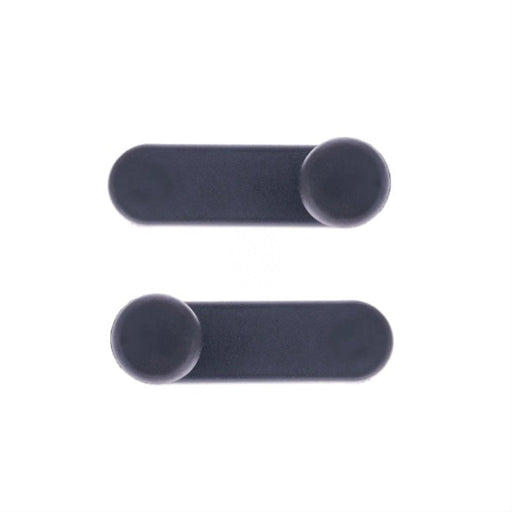 Manilla Elevavidrios Chevrolet Meriva Montana Astra Corsa 1995-2012 X2 MANILLA ELEVAVIDRIOS