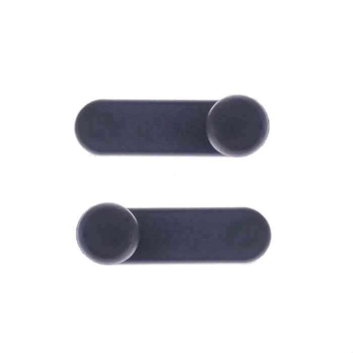 Manilla Elevavidrios Chevrolet Meriva Montana Astra Corsa 1995-2012 X2 MANILLA ELEVAVIDRIOS