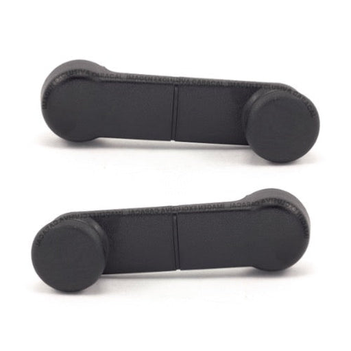 Manilla Elevavidrios Ford F-150 F-250 F-350 Bronco 1987-2000 X2 MANILLA ELEVAVIDRIOS