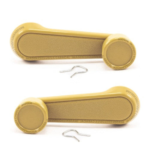 Manilla Elevavidrios Isuzu Rodeo Trooper Caribe Suzuki Wagon R Damas Super Carry Labo Toyota Fj40 Fj45 Fj60 Fj70 Fj80