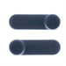 Manilla Elevavidrios Iveco Daily Renault Megane Clio Logan Symbol Kangoo Partner Twingo 1996-2010 X2 MANILLA