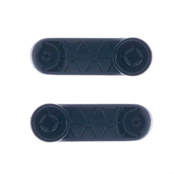 Manilla Elevavidrios Iveco Daily Renault Megane Clio Logan Symbol Kangoo Partner Twingo 1996-2010 X2 MANILLA