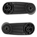 Manilla Elevavidrios Jeep Wrangler Dodge Durango Ram 1997-2018
