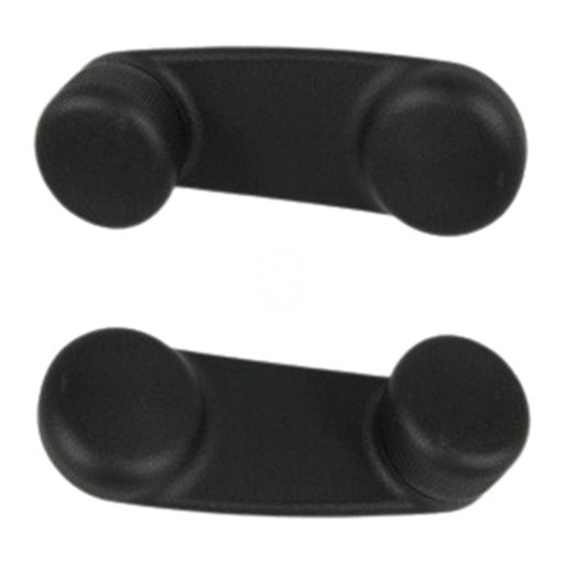 Manilla Elevavidrios Jeep Wrangler Dodge Durango Ram 1997-2018