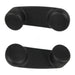Manilla Elevavidrios Jeep Wrangler Dodge Durango Ram 1997-2018