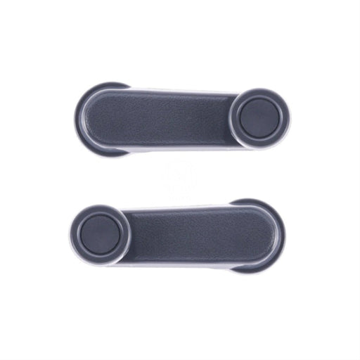 Manilla Elevavidrios Nissan Sentra Xterra Pathfinder D21 Frontier Zna Rich 1990-2017 X2 MANILLA ELEVAVIDRIOS