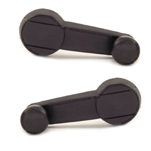 Manilla Elevavidrios Renault R5 R9 R11 R12 Jeep Cherokee Xj Grand Cherokee Zj 1984-2001 X2 MANILLA ELEVAVIDRIOS