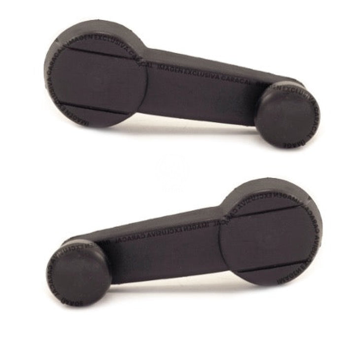 Manilla Elevavidrios Renault R5 R9 R11 R12 Jeep Cherokee Xj Grand Cherokee Zj 1984-2001 X2 MANILLA ELEVAVIDRIOS