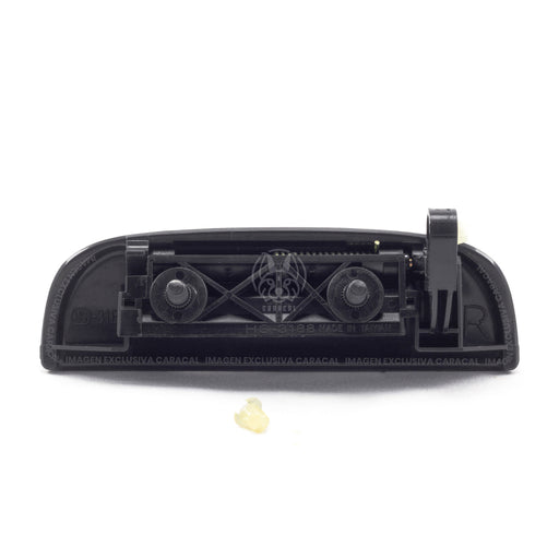 Manilla Externa Chana Star Suzuki Alto S-Presso Jimny 1998-2025 Derecha MANILLA EXTERNA