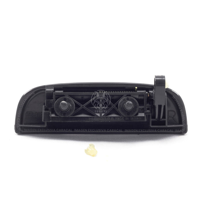 Manilla Externa Chana Star Suzuki Alto S-Presso Jimny 1998-2025 Derecha MANILLA EXTERNA