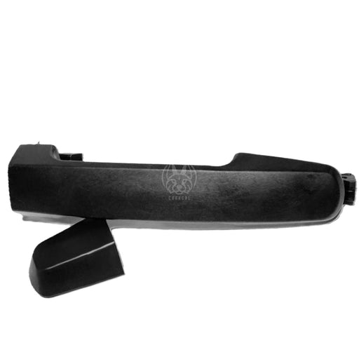 Manilla Externa Chery A5 A520 Tiggo 2007-2013 Trasera MANILLA EXTERNA