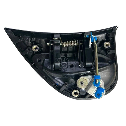 Manilla Externa Chery Arauca 2018-2025 Trasera Derecha MANILLA EXTERNA