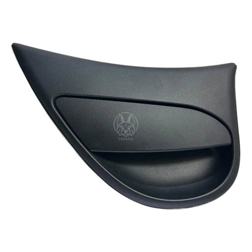 Manilla Externa Chery Arauca 2018-2025 Trasera Izquierda MANILLA EXTERNA