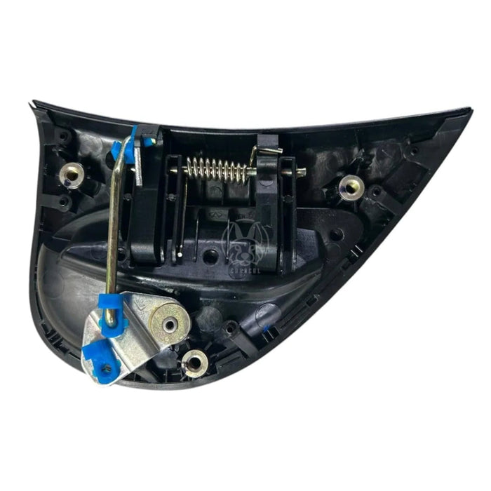 Manilla Externa Chery Arauca 2018-2025 Trasera Izquierda MANILLA EXTERNA