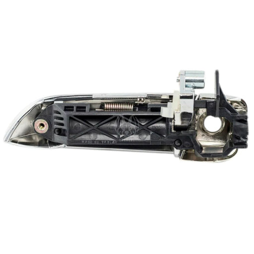 Manilla Externa Chery H5 Van 2011-2015 Cromada Delantera Derecha MANILLA EXTERNA