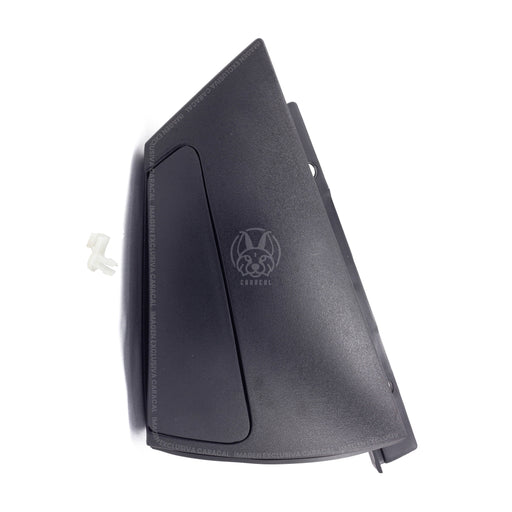 Manilla Externa Chery Orinoco 2008-2016 Trasera Derecha MANILLA EXTERNA