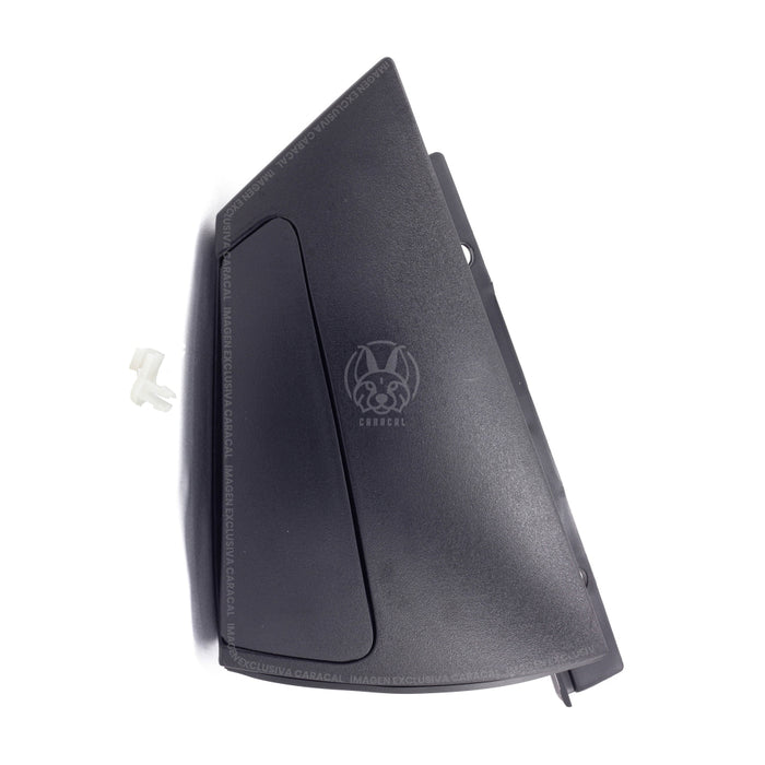 Manilla Externa Chery Orinoco 2008-2016 Trasera Derecha MANILLA EXTERNA