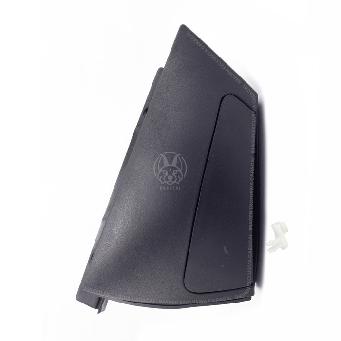 Manilla Externa Chery Orinoco 2008-2016 Trasera Izquierda MANILLA EXTERNA