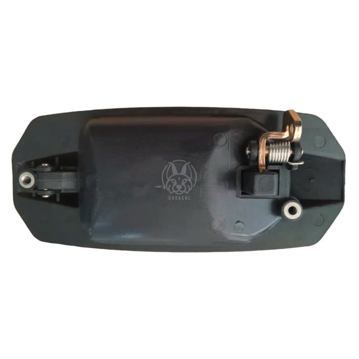 Manilla Externa Chery Tiuna 2015-2018 Metal Delantera Derecha MANILLA EXTERNA