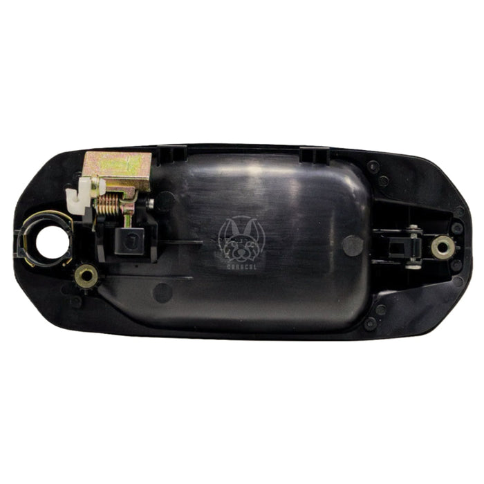 Manilla Externa Chery Tiuna 2015-2018 Metal Delantera Izquierda MANILLA EXTERNA