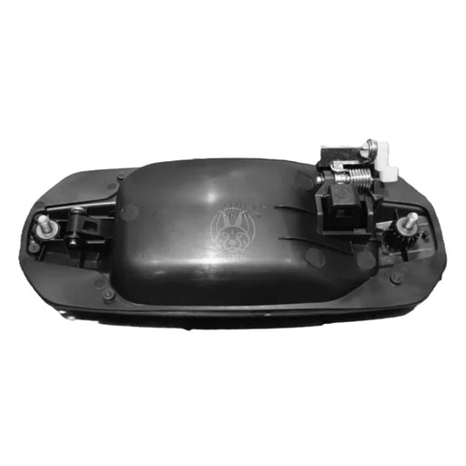 Manilla Externa Chery Tiuna 2015-2018 Metal Trasera Derecha MANILLA EXTERNA