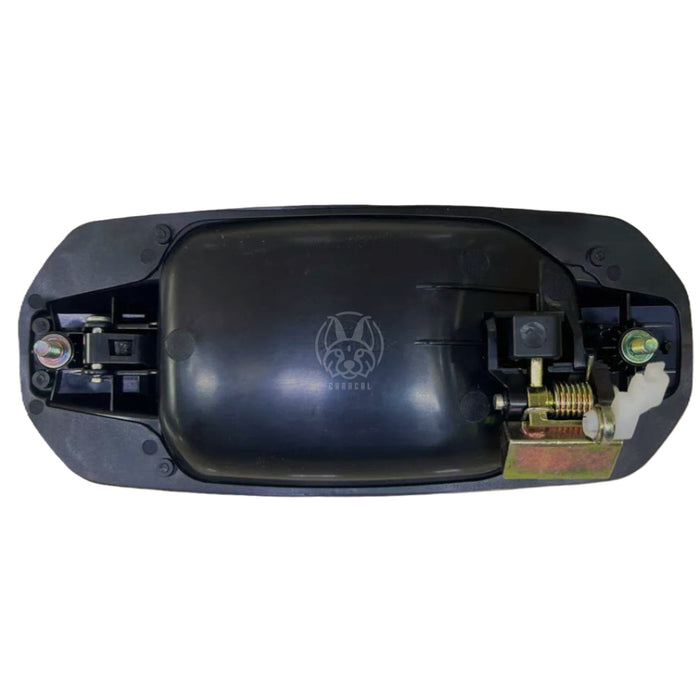 Manilla Externa Chery Tiuna 2015-2018 Metal Trasera Izquierda MANILLA EXTERNA