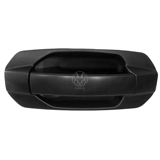 Manilla Externa Chery Tiuna 2015-2018 Metal Trasera Izquierda MANILLA EXTERNA