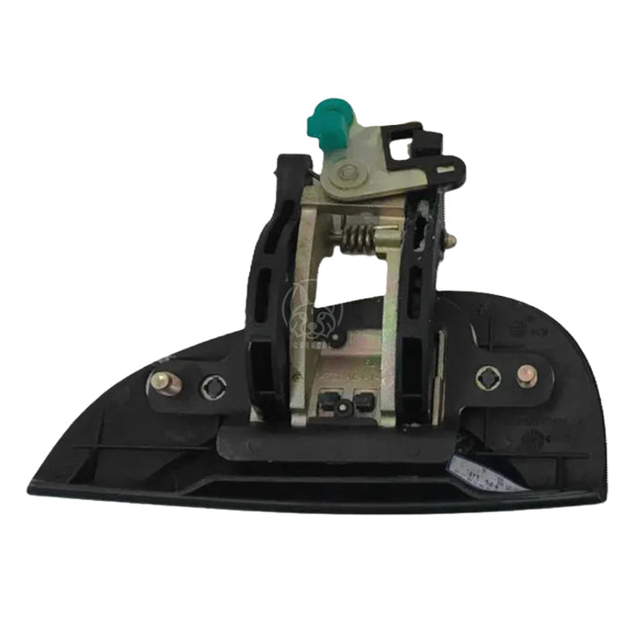 Manilla Externa Chery X1 2011-2018 Trasera Derecha MANILLA EXTERNA