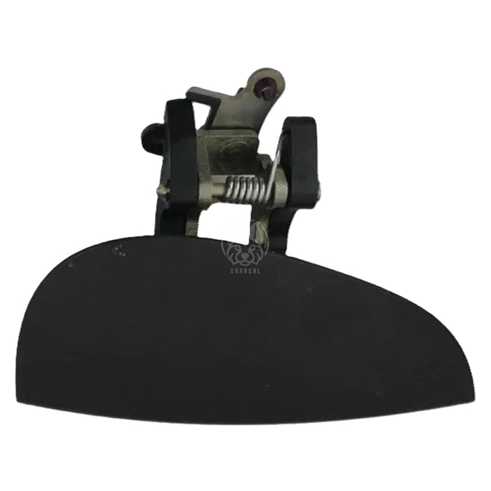 Manilla Externa Chery X1 2011-2018 Trasera Derecha MANILLA EXTERNA