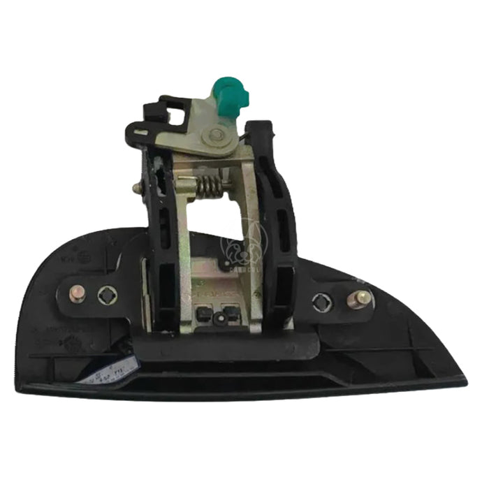 Manilla Externa Chery X1 2011-2018 Trasera Izquierda MANILLA EXTERNA