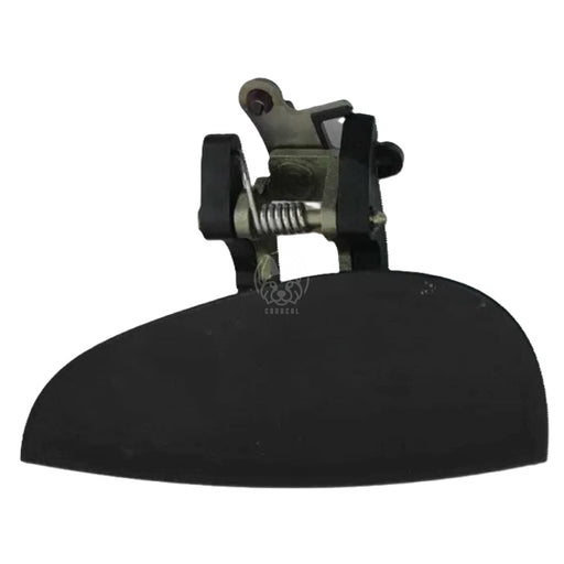 Manilla Externa Chery X1 2011-2018 Trasera Izquierda MANILLA EXTERNA