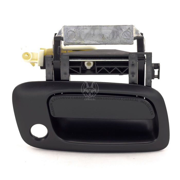 Manilla Externa Chevrolet Astra 1999-2003 Delantera Derecha MANILLA EXTERNA