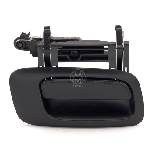 Manilla Externa Chevrolet Astra 1999-2003 Trasera Derecha MANILLA EXTERNA