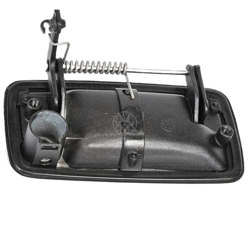 Manilla Externa Chevrolet Blazer 1995-2002 Delantera Izquierda MANILLA EXTERNA