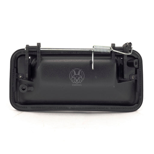 Manilla Externa Chevrolet Blazer 1995-2002 Trasera Derecha MANILLA EXTERNA