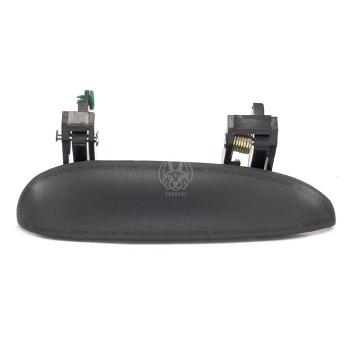 Manilla Externa Chevrolet Cavalier Z24 Sunfire 1995-2005 Delantera Derecha MANILLA EXTERNA