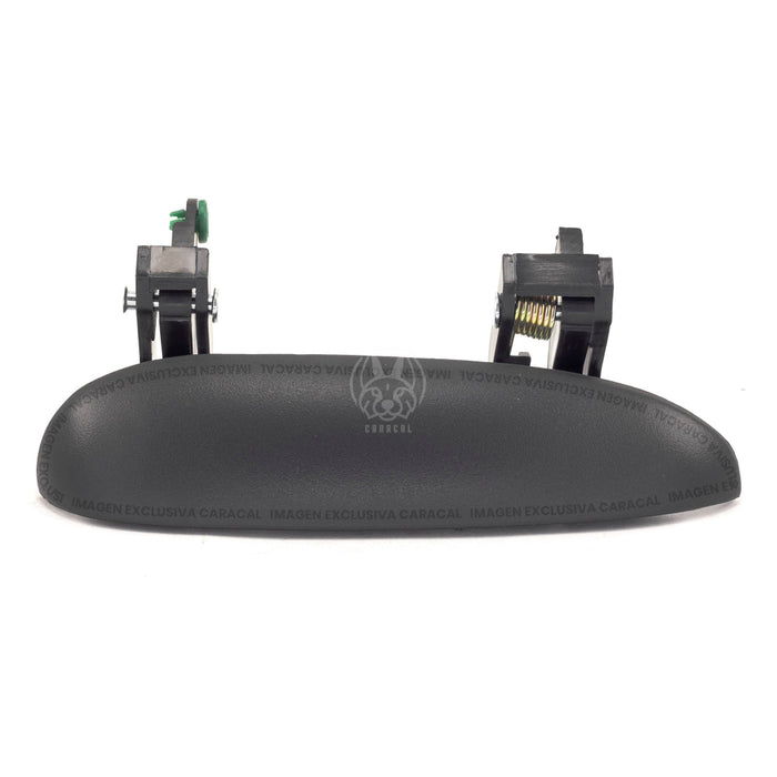 Manilla Externa Chevrolet Cavalier Z24 Sunfire 1995-2005 Delantera Derecha MANILLA EXTERNA
