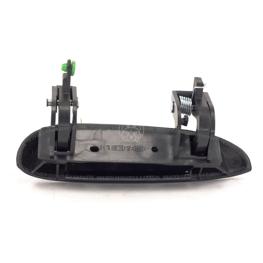 Manilla Externa Chevrolet Cavalier Z24 Sunfire 1995-2005 Delantera Izquierda MANILLA EXTERNA