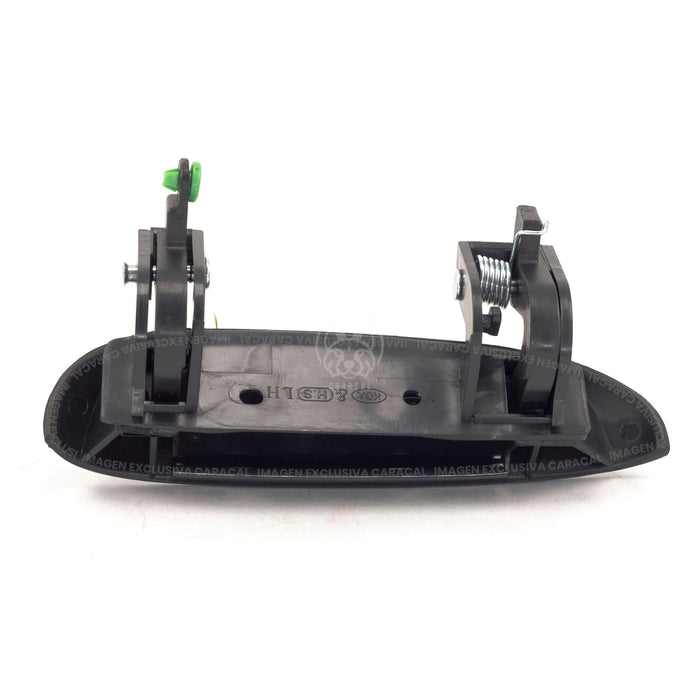 Manilla Externa Chevrolet Cavalier Z24 Sunfire 1995-2005 Delantera Izquierda MANILLA EXTERNA