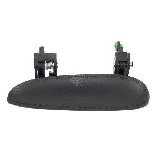 Manilla Externa Chevrolet Cavalier Z24 Sunfire 1995-2005 Delantera Izquierda MANILLA EXTERNA