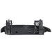 Manilla Externa Chevrolet Cavalier Z24 Sunfire 1995-2005 Trasera Derecha MANILLA EXTERNA