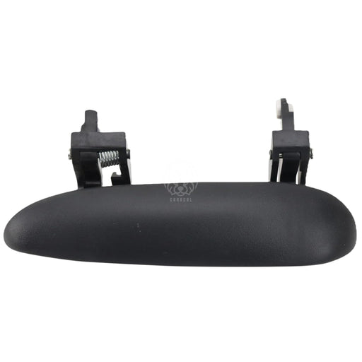 Manilla Externa Chevrolet Cavalier Z24 Sunfire 1995-2005 Trasera Derecha MANILLA EXTERNA