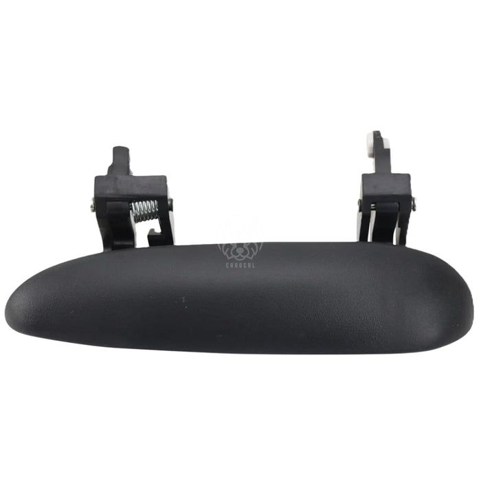 Manilla Externa Chevrolet Cavalier Z24 Sunfire 1995-2005 Trasera Derecha MANILLA EXTERNA
