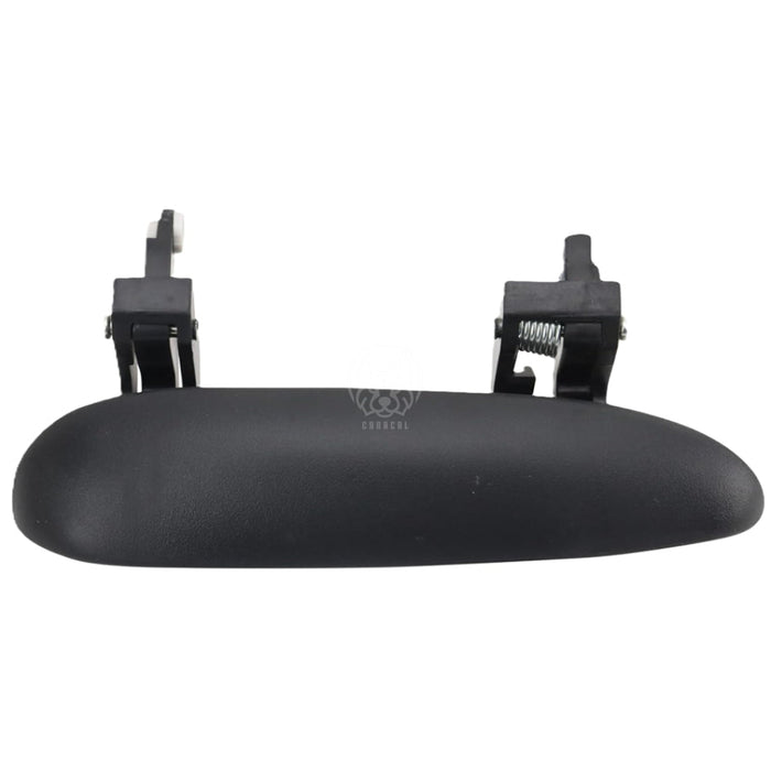 Manilla Externa Chevrolet Cavalier Z24 Sunfire 1995-2005 Trasera Izquierda MANILLA EXTERNA